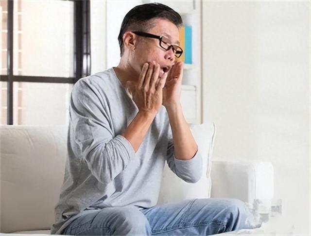 回顾:研究癌症70年,中工院院士发现最好的抗癌食物,不妨尝试下