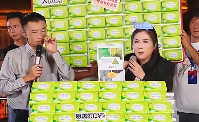 走红不到半年，郭有才本性暴露无遗，潮水退去才看清了谁“裸泳”