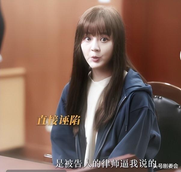 《无所畏惧2》首播好评如潮，连看4集后，我想说：央视又押对宝