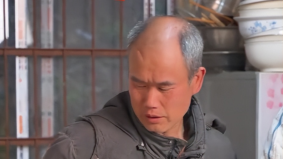 一夜白头！曝rose儿子揭其作假，沉迷麻将不理家，吴建云状态不佳