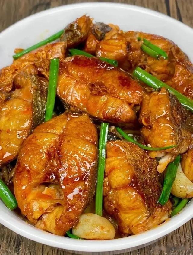 夏天多吃这几道菜,鲜嫩爽口,解暑热