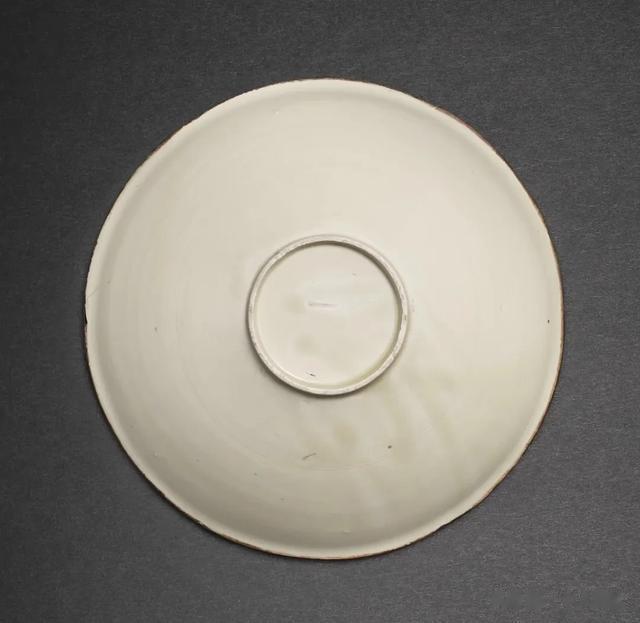 2024年春拍,香港苏富比仇焱之藏宋元瓷器成交价