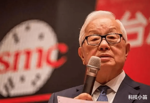 2300亿芯片项目被叫停,德国也没想到,“弯道超车”还是失败了