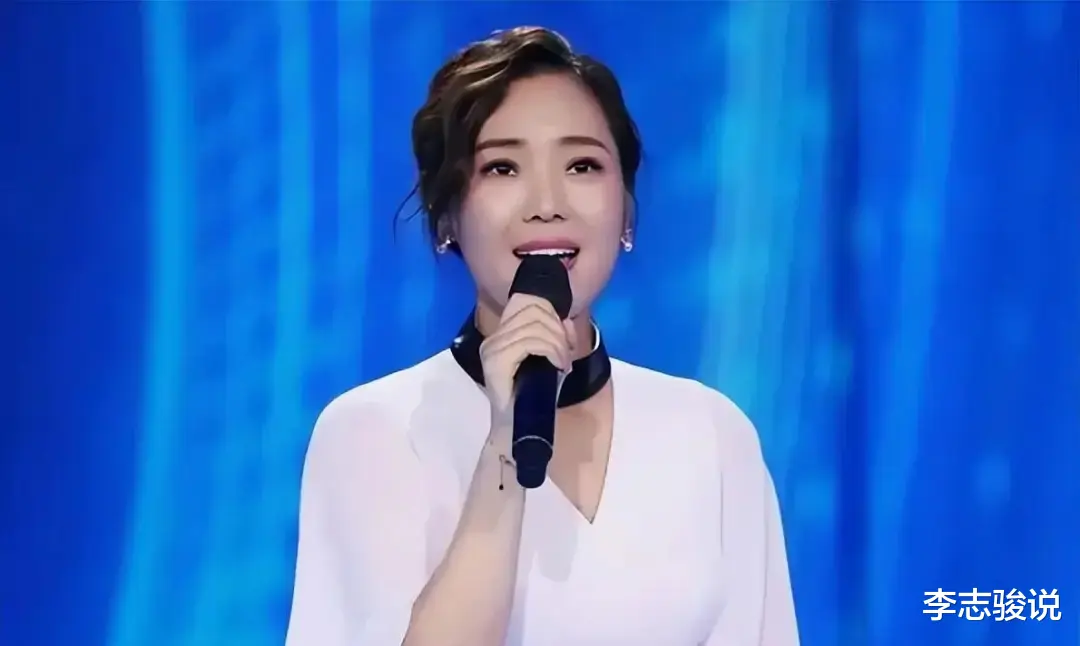 大反转？刀郎铁粉自曝问过资中权威人士，云朵大闹灵堂系假消息？