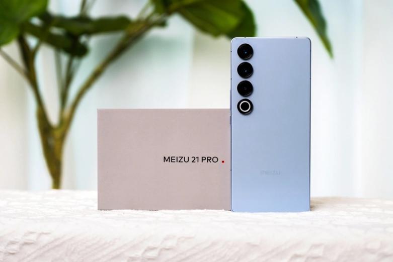 买手机建议“一步到位”：目前这四款拍照几乎“无敌”，性能强