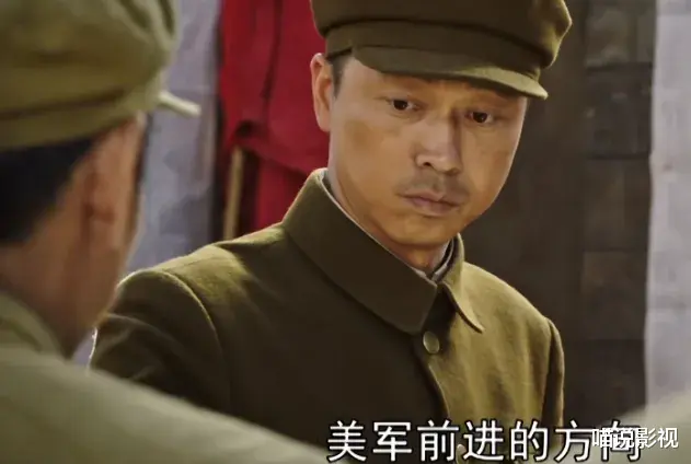 收视破1.9!救命,好上头!耗资2.5亿,央视新剧总算给国产争口气