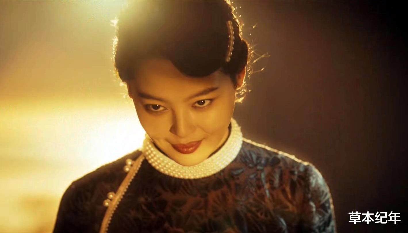 看了《唐诡2》再看《孤战迷城》，一部昏昏欲睡，一部要一追到底