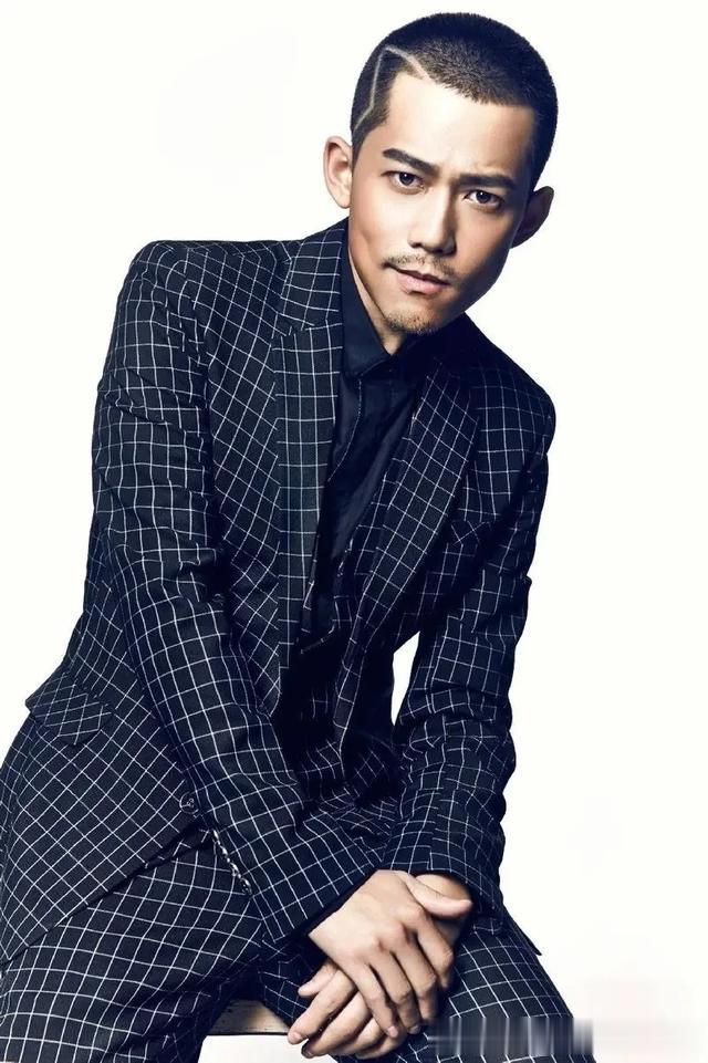 金靖|0713属于几位快乐男声组团成功了，来看看他们的风采！