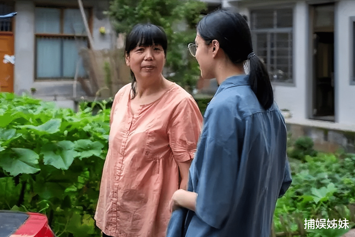 迪拜富二代倒追湖南二婚女,放弃亿万家产来中国,老婆在哪我在哪