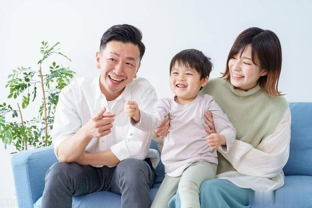 职场得意却家庭失和，一次争吵后，我才发现自己失去了什么。