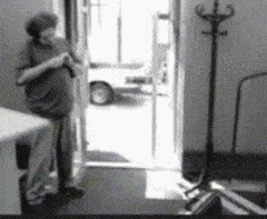 魏大勋扯的不是李沁的裙子,而是整个娱乐圈的丑,他们什么关系