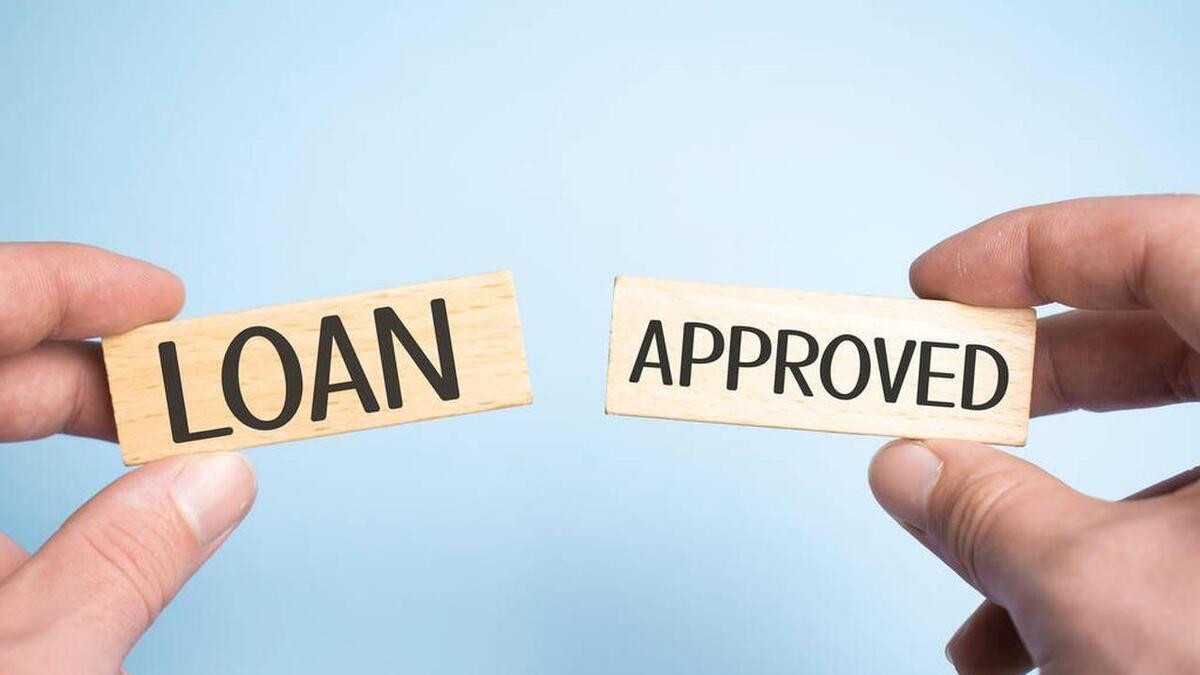 职称之力：工程人的荣耀与资本，为何如此重要？