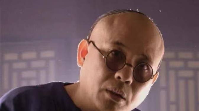 《大宅门》再也见不到的7个演员，以为退休享福，其实已悄然离逝