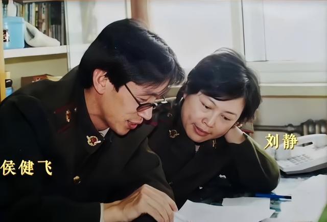 《父母爱情》至今10年无人翻拍:关键人物逝世,六位演员无法替代