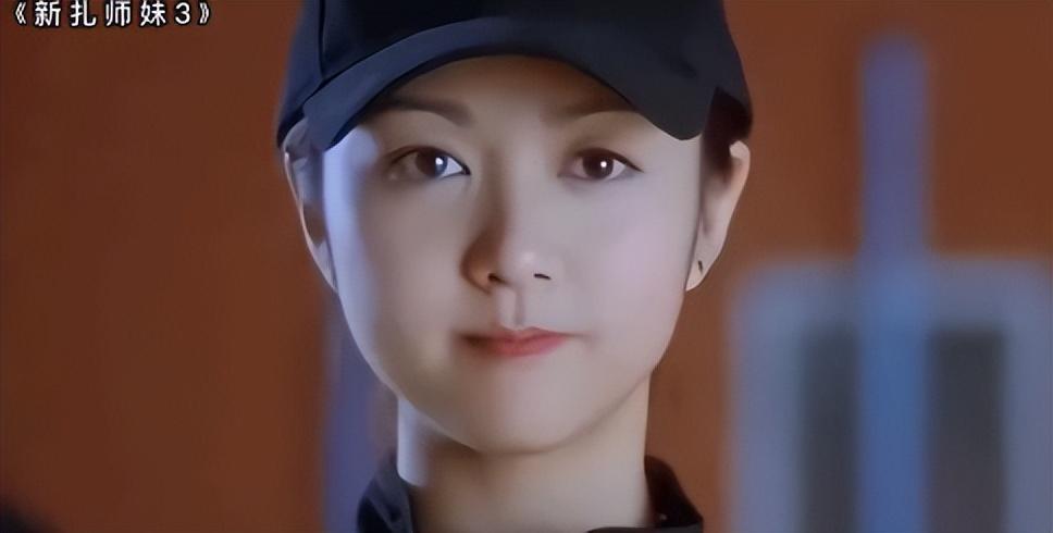 风流成性?与成龙儿子传绯闻,交黑人男友,43岁薛凯琪无人敢娶?