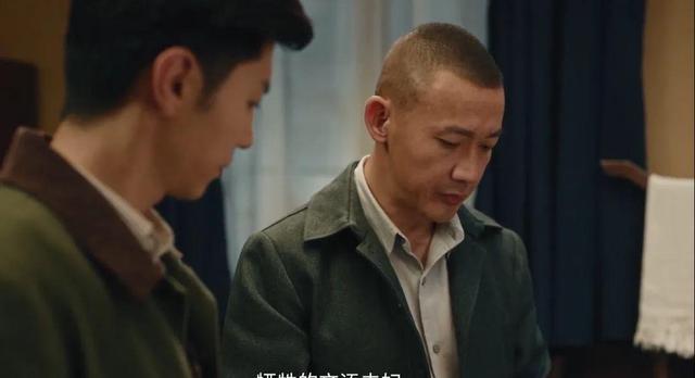 姚安娜演技再遭质疑，聂远女儿聂子一 却成为观众心中的新星！