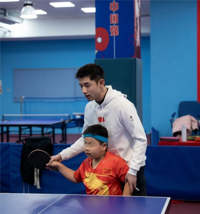 张继科景甜还有后续!景甜线上取关张继科,对方动作频频疑要回归