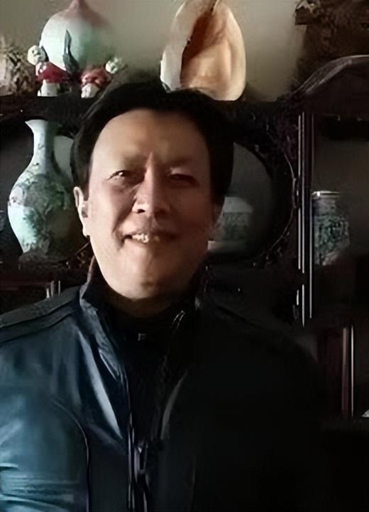 “晚节不保”，这一次，再多的名和利都救不了71岁的唐国强