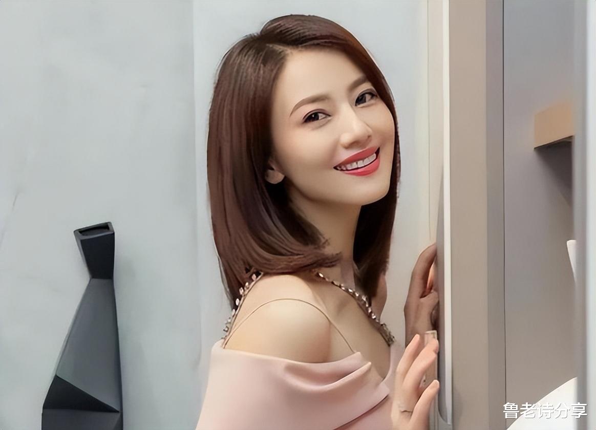 给7位“中国男性梦中情人”排个名:高圆圆仅第3,第一名是谁?