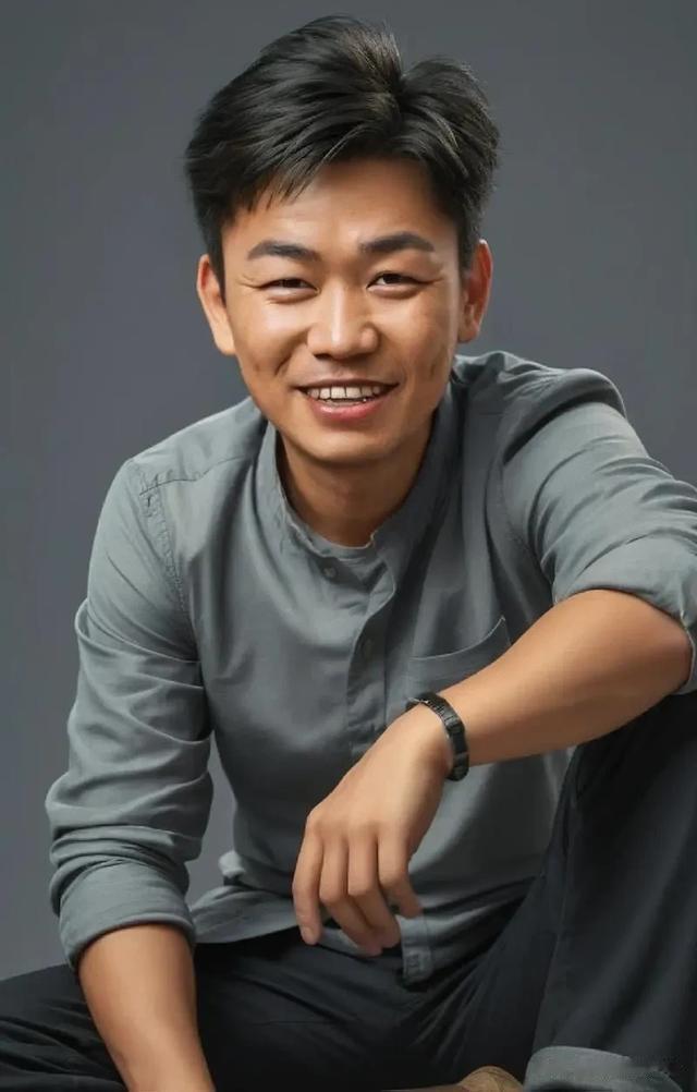 王宝强北京豪宅曝光,派气十足!前妻马蓉移民澳洲,俩人差距很大