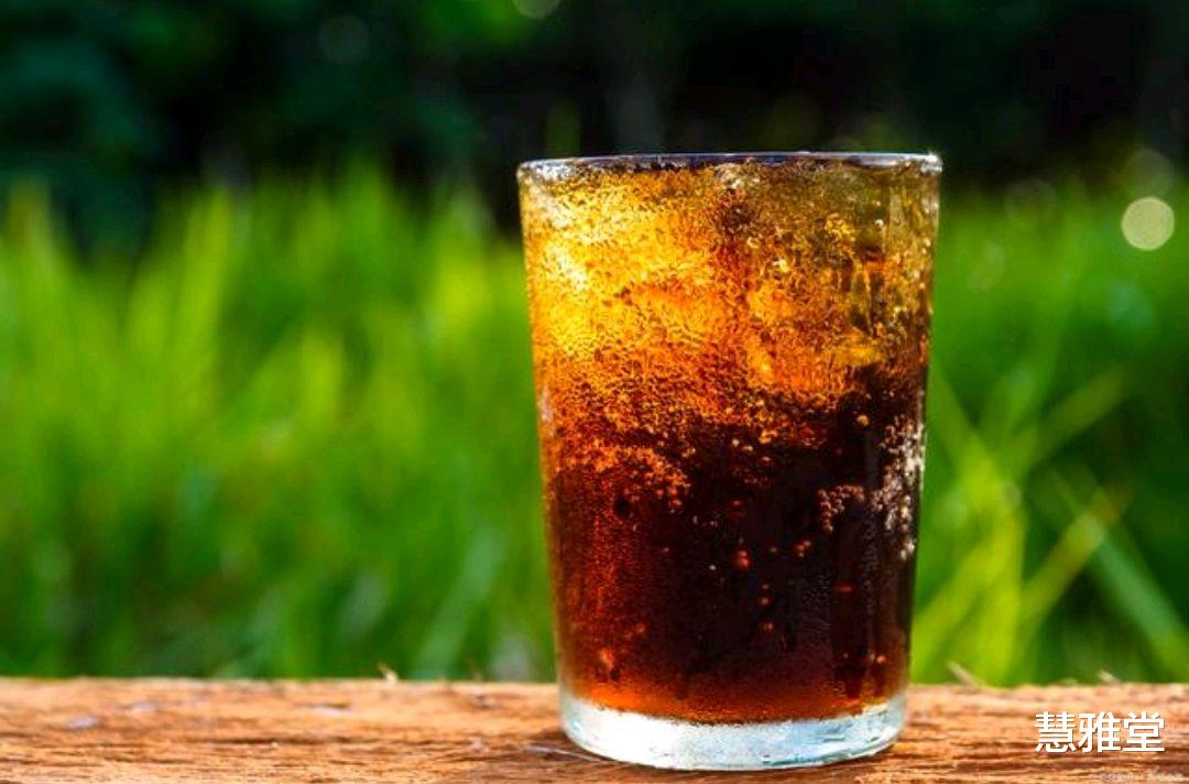 如果想要减肥成功,不应该戒掉这3种食物,对减肥有利无害