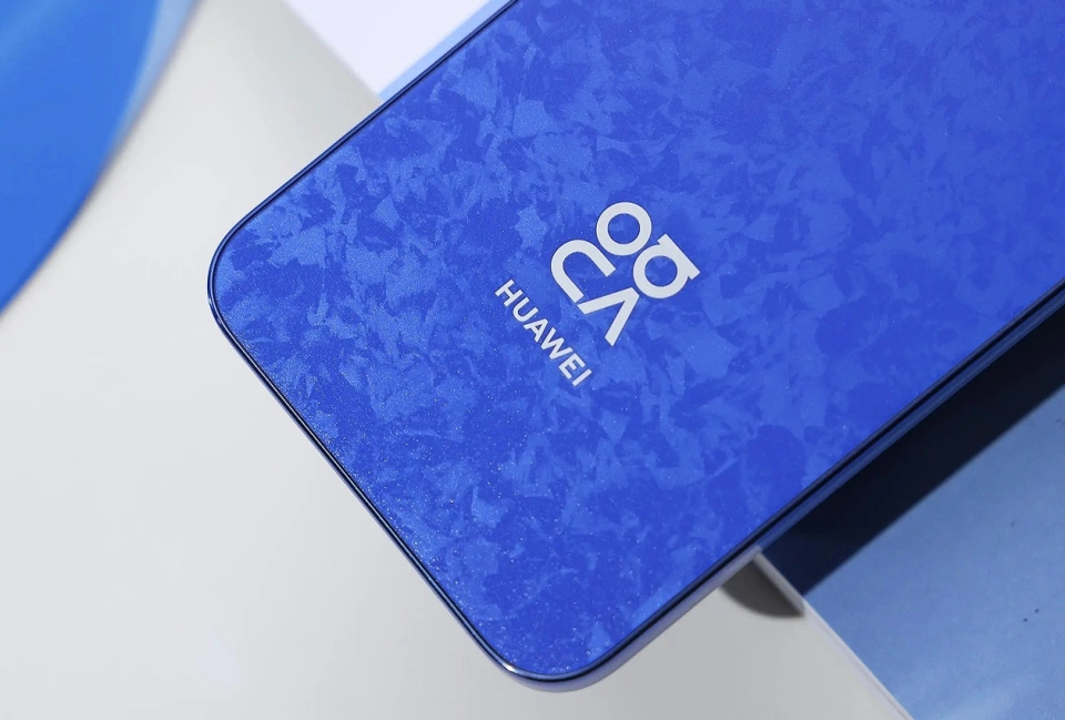 华为开启“降价模式”，512GB+100W+6000万，顶配版才卖2999元