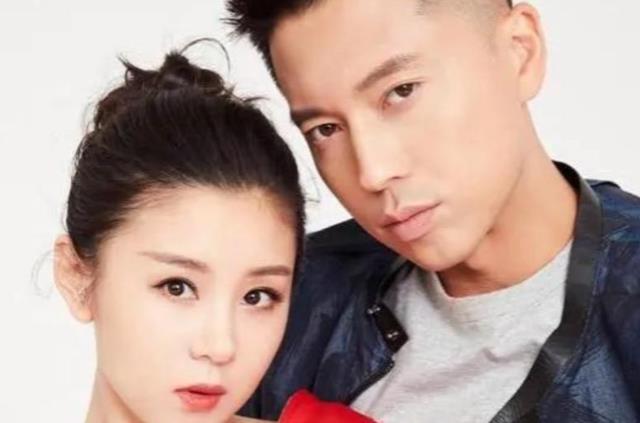 她是“最干净女星”，出道24年绝不接吻戏，如今39岁却活得像20岁