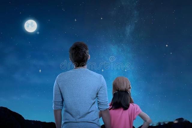 月饼销量大崩溃,一亿人选择远离,月饼也慌了,原因何在?