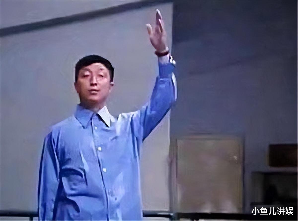 陈裕德：一路好好走！演“懒汉”出名，患病去世好友凑钱帮其下葬