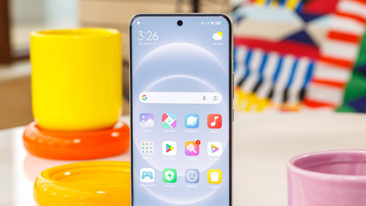 小米15 Ultra即将亮相MWC 2025，旗舰新机抢先看！