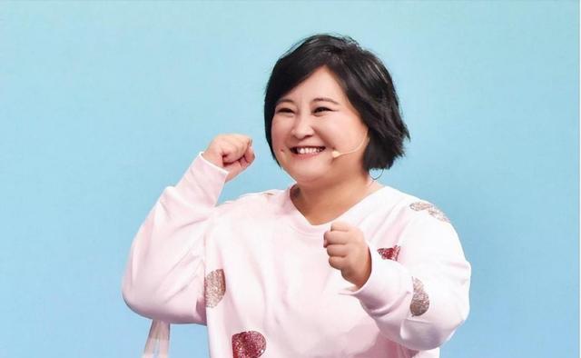 太突然！贾玲传来重大消息，与张小斐关系生变，一切当属预料之中