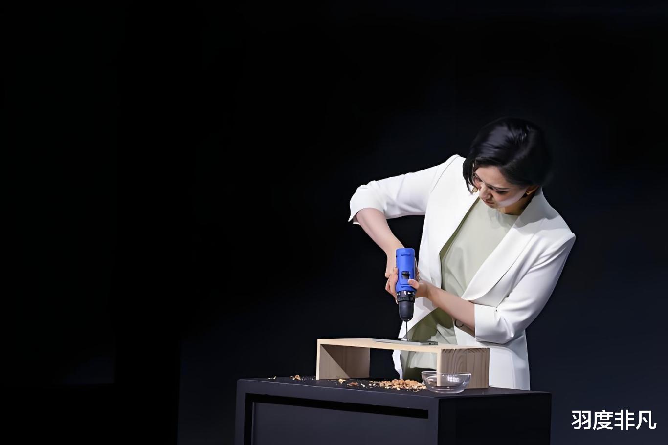 双11百亿补贴继续：OPPO K12对比iQOO Z9，两款千元机怎么选？