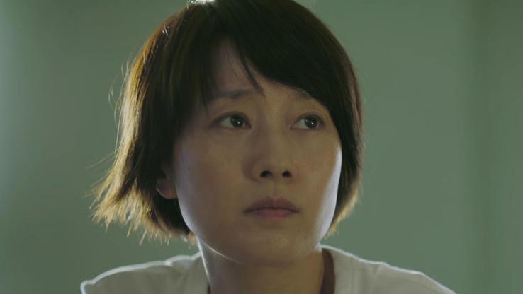 佟大为、马伊琍新剧《错位》强势来袭, 爆款预定?