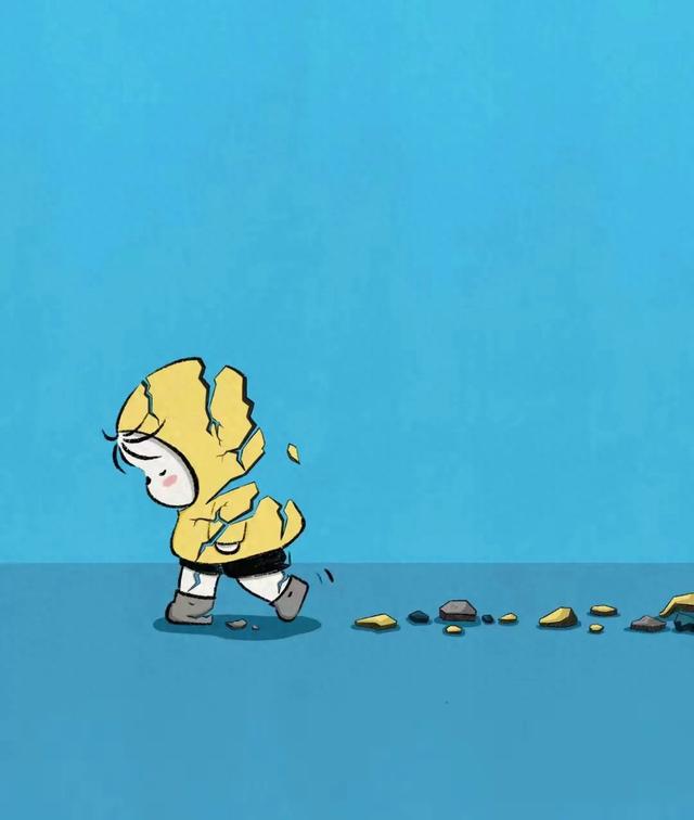 黄泉路上无老少，不要牺牲自己的健康拼前程，领导走了，刚50