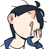 呼吸的小超人