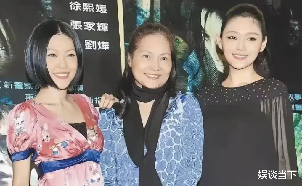 S妈联合台媒迫使汪小菲偿还2.5亿欠款，小汪反击：还要点脸吗？