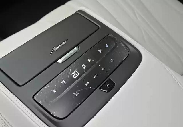 全新设计，全新君越上市，17.99万起，能否打动新时代精英