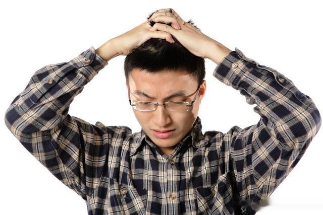 男人50岁以后,进入了养命期,最伤身体的5件事,千万要控制