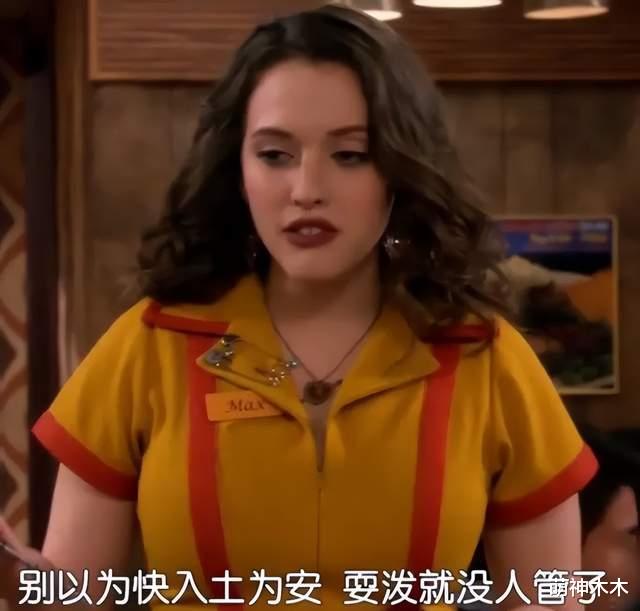 央视中秋晚会官宣阵容,不见于适身影,娱乐圈声明效力越来越低了