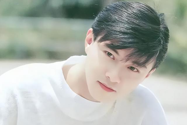 结三次婚、两度丧子，如今59岁无儿无女，张卫健为何这么惨？