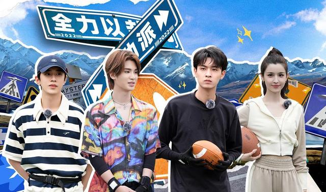 玉女不再清纯,一舞封神后深陷“蜡烛门”,她为何被万人唾弃?