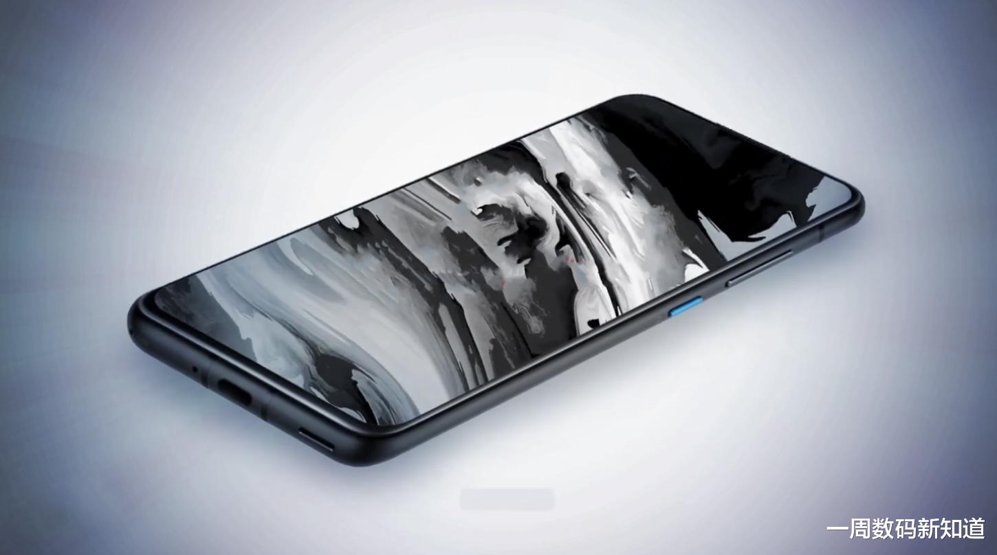 红米K80火力全开：2K屏+5880mAh电池，香饽饽预定