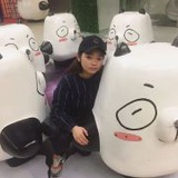 曼殊殊