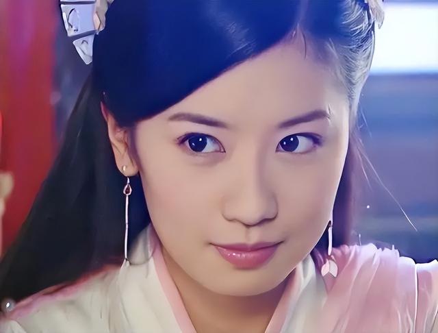 “富豪前夫”孙志浩:辜负了前妻贾静雯,转身却把现任妻子宠成宝