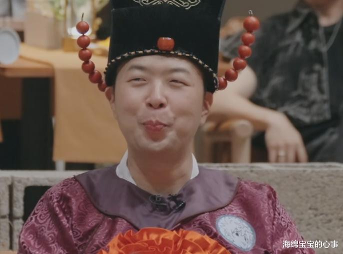 《披哥4》开播,4人被骂,3人被夸,最受欢迎的竟是他!