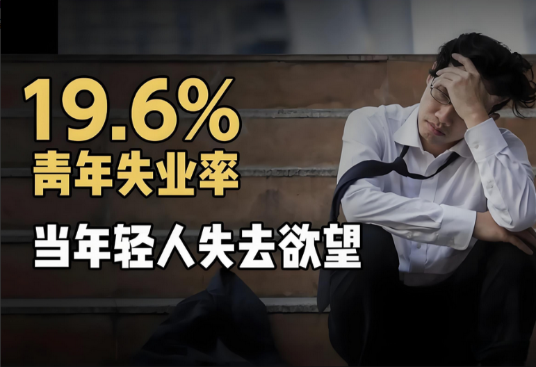 大城市都在失业,深圳一个3000人的冲压厂,装上机器人后只要几人