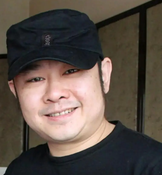 20年后再看刀郎那英,一个“引爆全网”,一个再次印证郭德纲的话