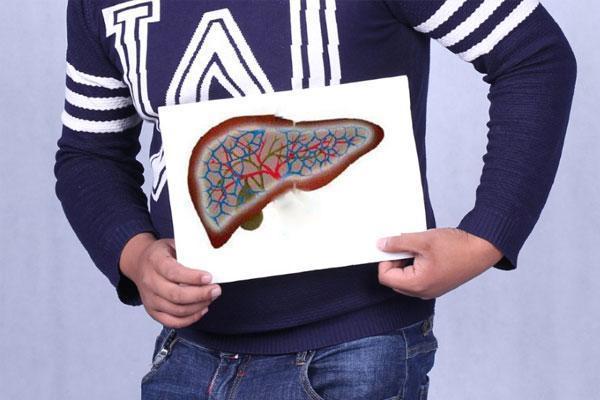 心火、胃火、肝火、肺火、肾火,身体会出现哪些改变?该如何降火