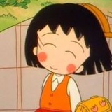 有历史深度普及