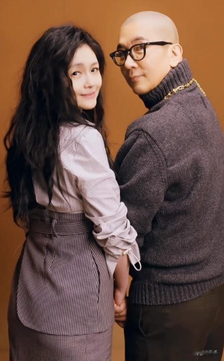 张兰晒大S出轨证据的图片